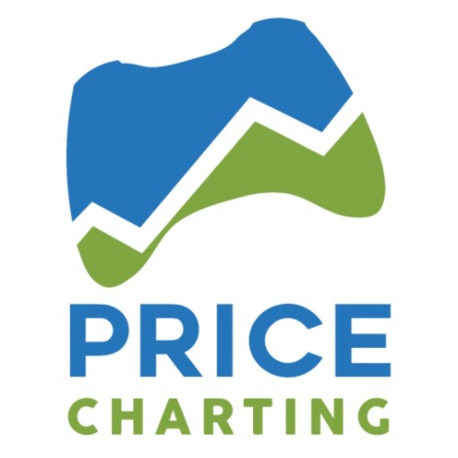Pricecharting Product Collection Scraper