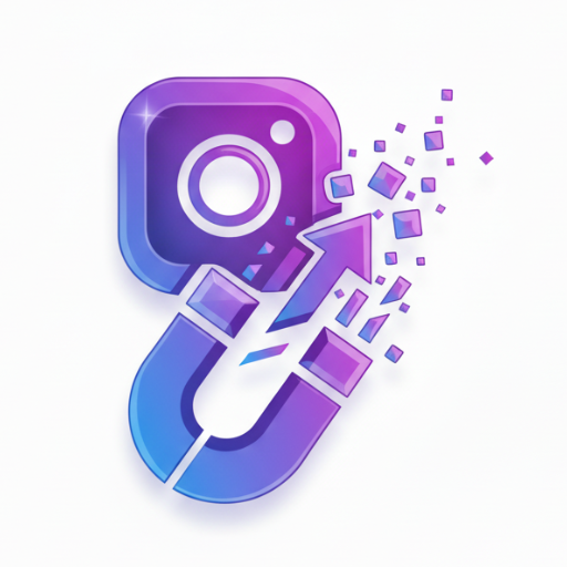Instagram Usernames Leads Generation
