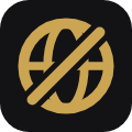 NoSite
