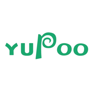 Yupoo Images Downloader