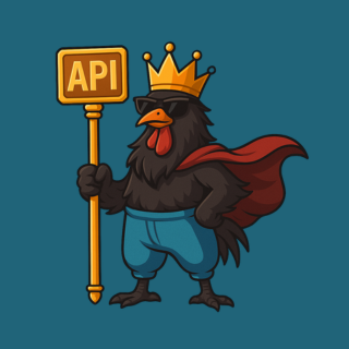 pizani avatar