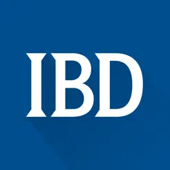 Investors Business Daily News Scraper
