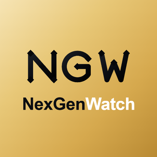 NexGen Watch