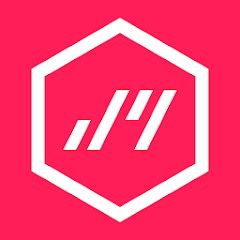 Jamendo Music Scraper