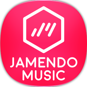 Jamendo Music Scraper