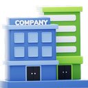 Company Employees Scraper