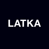 Getlatka Scraper