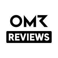 OMR Review Scraper
