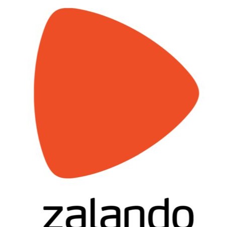 Zalando Scraper