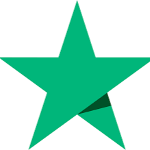 Trustpilot Plus