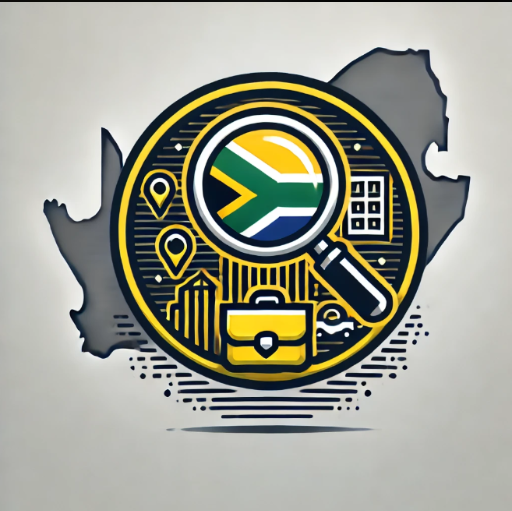 YellowPages South Africa Business Lead Generator