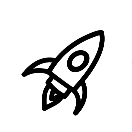 Tiny Startups Scraper