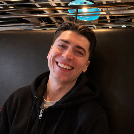 Maxime Dupré
