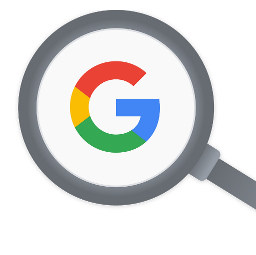 Google Search Scraper