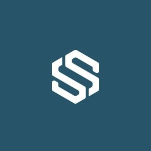 The Scholarship Scraper Actor