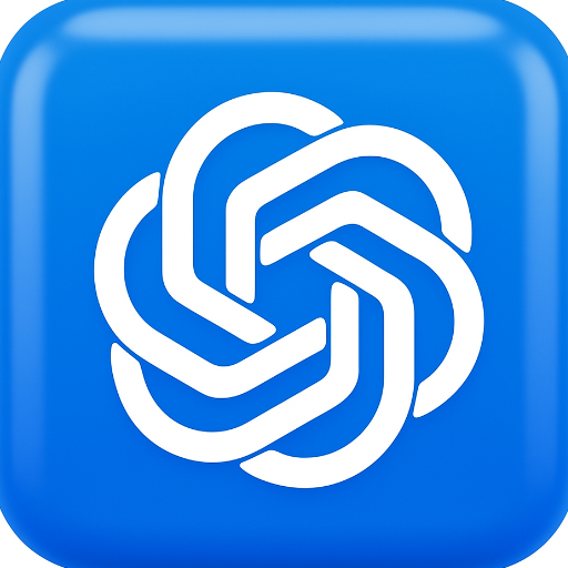 Linkedin x GPT prompt