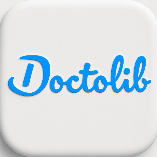 Doctolib