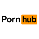 Pornhub Scraper (search)