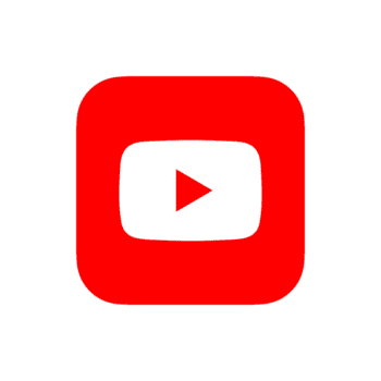 YouTube Email Scraper By Data Entry Agents