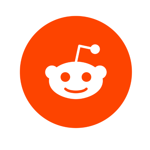 Reddit Scraper (subreddits/users)