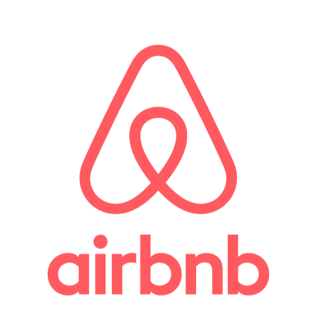 Airbnb Stays Scraper