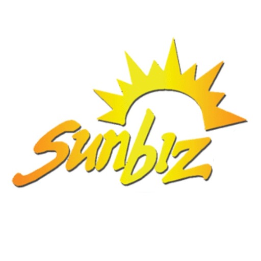 Florida Sunbiz Scraper