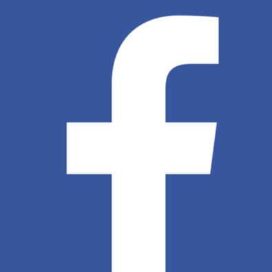 Facebook Ad Library Scraper