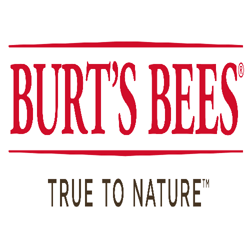 Burtsbees Scraper