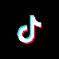 Tiktok Trending Creators Insights