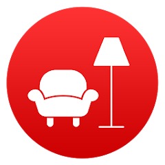 Sreality flat and house search