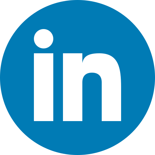 Linkedin Jobs Scraper
