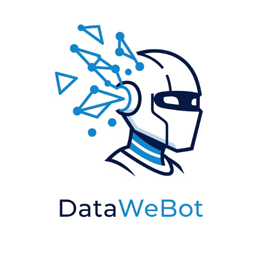 Datawebot