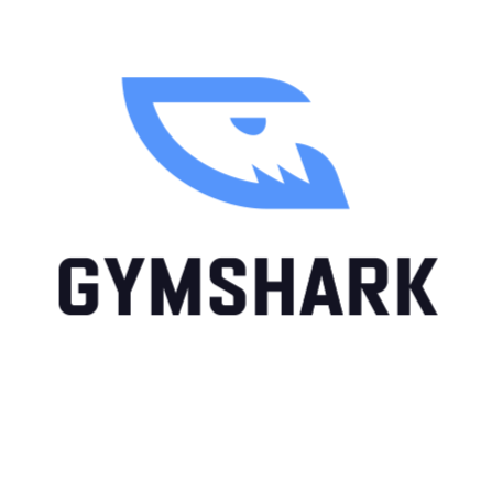 US Gymshark Scraper