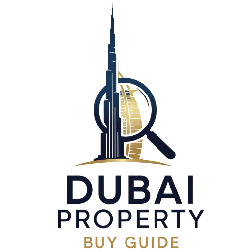 UAE Dubai Premium Property Analyzer with AI Insights2