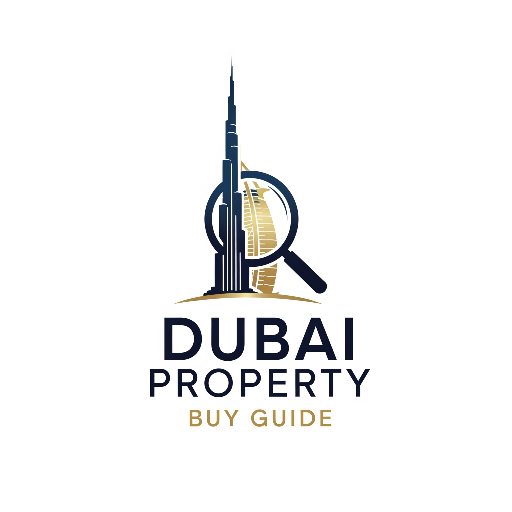 UAE Dubai Premium Property Analyzer with AI Insights