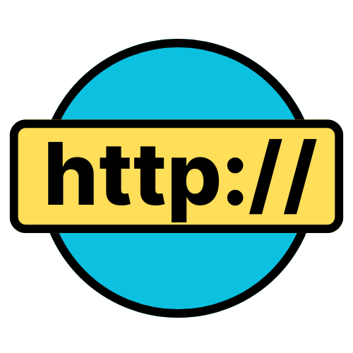 HTTP API - Call Any API with HTTP Requests