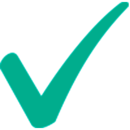 Verificaremails Email Validator Apify