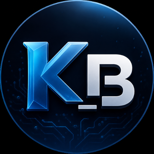 Kelopr_bk