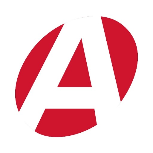 Farmacias del Ahorro