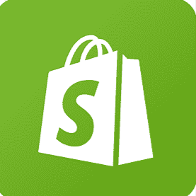 Shopify Products Scraper