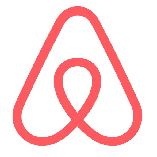 Airbnb Email Scraper