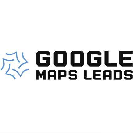 Google Maps Leads+ Scraper