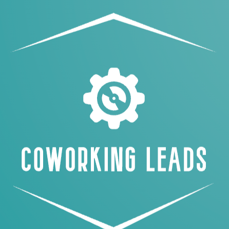 Coworking Leads Extractor (Google Maps, Emails, Socials, Phone)