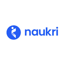 Naukri Jobs Scraper