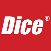 Dice Jobs Scraper