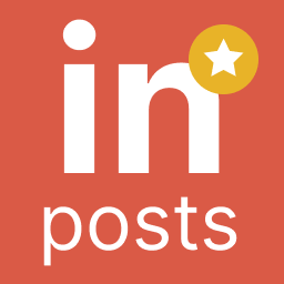 LinkedIn Profile All Posts Scraper. NO COOKIES,from $0.069/user