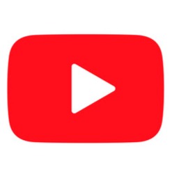 Youtube Metadata Scraper