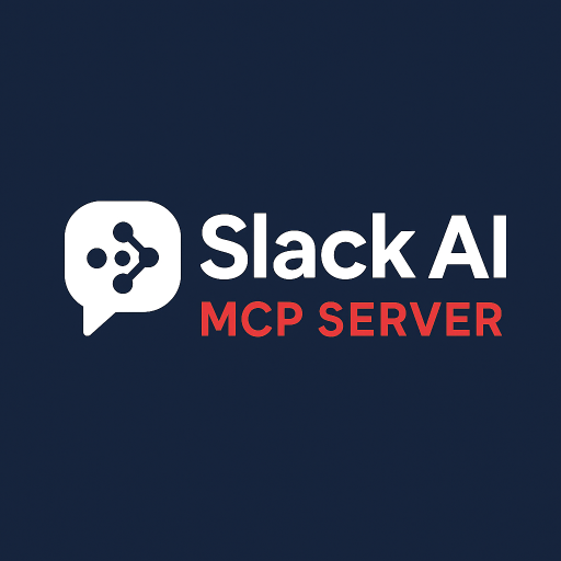 Figma Mcp Server