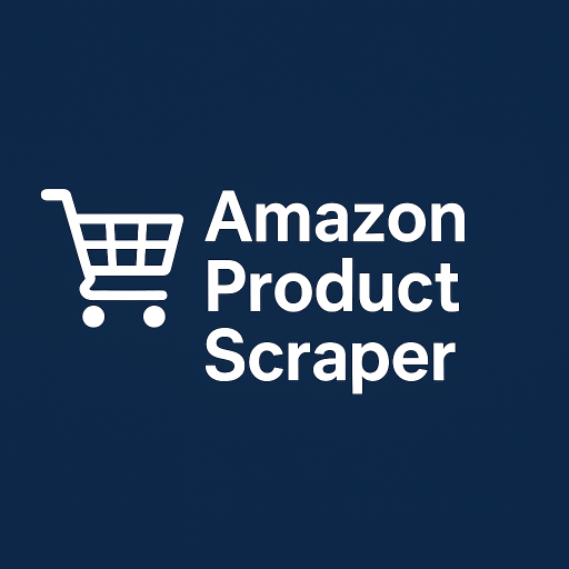 Amazon Product Scraper