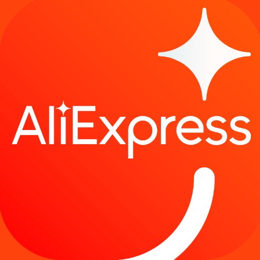Aliexpress Product Search